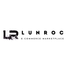 LUNROC MARKETPLACE