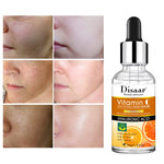 Hyaluronic Acid Vitamin C Face Serum Moisture Whitening