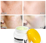 Whitening Facial Brightening Moisturizing Skin Care